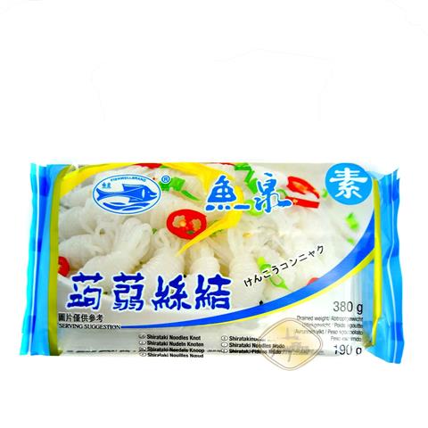 rbs35648f.jpg 35648 6902253111646 shirataki noodles nodo di konjac fishwell brand 380g