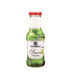 36136 8715035400306 JSNG30 kikkoman sesame dressing 250ml