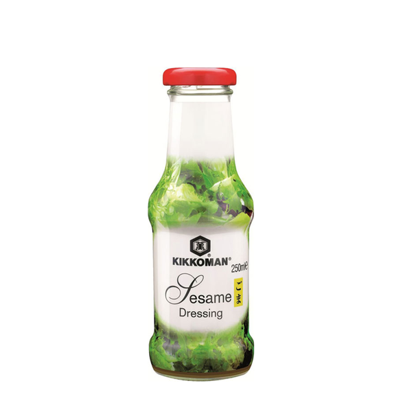 rbs36136f.png 36136 8715035400306 JSNG30 kikkoman sesame dressing 250ml