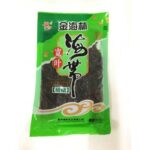 36143 6922738599172 alghe secche 1kg jinlinhai