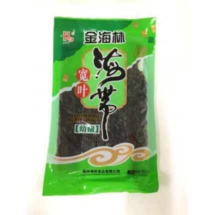 36143 6922738599172 alghe secche 1kg jinlinhai
