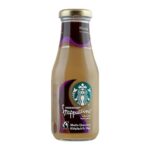 36144 6970870270084 starbucks frappuccino mocha 281ml