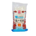 36149 6933414100360 longkou vermicelli di soia 500g