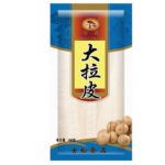 36222 6923424301574 gusong dalapi strisce vermicelli di patate 250g