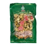 36233 3379149011459 tofu essicato a nodo eaglobe 300g