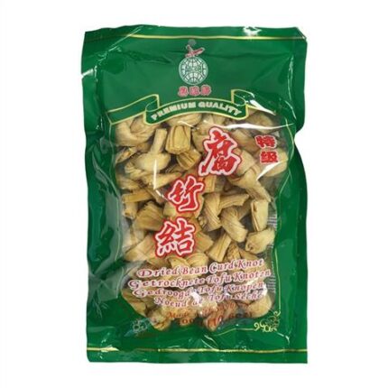 36233 3379149011459 tofu essicato a nodo eaglobe 300g