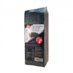 36498 8020931040212 CBIYO2 biyori semi di sesamo nero tostati 1kg