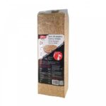 36499 8020931040205 CBIYO1 biyori semi di sesamo bianco tostati 1kg