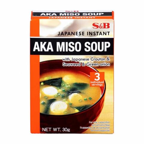 rbs36505f.jpg 36505 4901002141714 s&b aka miso soup 30g