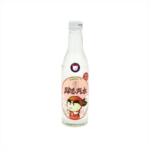 36846 6971501250147 hankow er chang 275ml