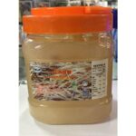 36873 6944014800130 jelly fish haizhe jinbian 800g