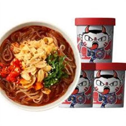 36876 6971807590121 pasta instant energy agropiccante 130g