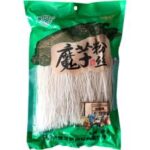 37338 6949961014043 moyu fensi vermicelli di konjac moziqiao 400g
