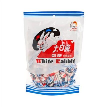 37340 6922024730029 dabaitu naitang creamy candy 114g