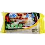 37342 6902253111714 shirataki tagliatelle di konjac fishwell brand 380g