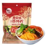 37361 6970209860740 instant noodles luosifen tomato flavour luobawang 306g