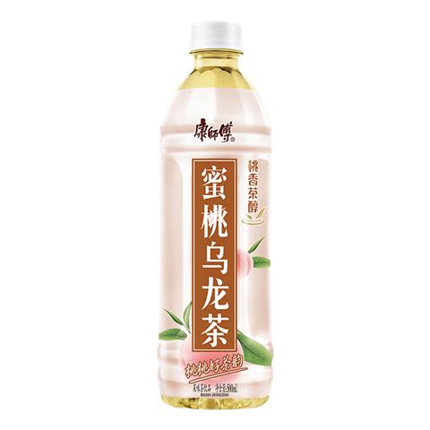 rbs37369f.jpg 37369 6920459944325 mr kong tea oolong pesca flavor 500g