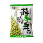 37370 6925302112708 snack di fave speziate al aglio (xiangduoduo)80g