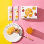 37452 6926858909286 preparato di the gusto mangopassion fruit 35g