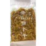 37455 6924671517114 rapa conservata original xiaoshangluobogan 900g