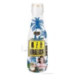 37464 6922141104154 bevanda al cocco 1.25l