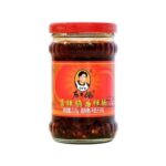 38103 6921804700269 laoganma olio piccante con peperoncino 210gr
