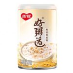 38119 6926892568081 zuppa di avena latte di cocco (yinglu haozhoudao) 280g