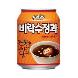 38232 648436300044 paldo succo alla cannella 238ml