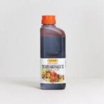 38236 4904131544005 JNIHO4 nippon shokken teriyaki sauce notare 2kg