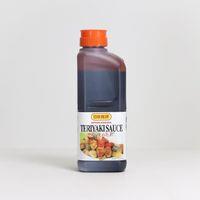 38236 4904131544005 JNIHO4 nippon shokken teriyaki sauce notare 2kg