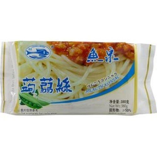 rbs38296f.jpg 38296 6902253111820 shirataki noodles di konjac fishwell brand 380g