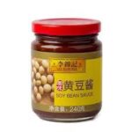 38297 078895151473 lkk soy bean sauce 240g