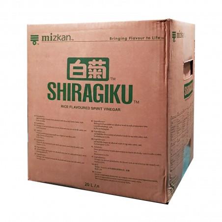 rbs38387f.jpg 38387 05060050030377 JMITS1 mizkan shiragiku aceto di riso 20l