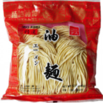 38504 083245102050 sunwave dried noodle youmian 340g