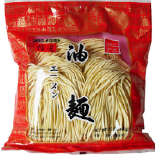 rbs38504f.png 38504 083245102050 sunwave dried noodle youmian 340g