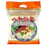 38562 6920802306435 spaghetti di grano shangdong ramen noodles chunsi 2kg