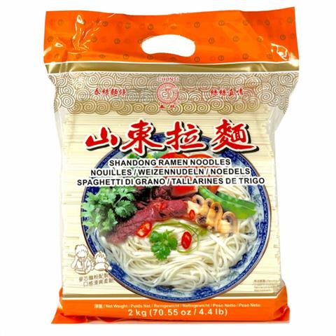 rbs38562f.jpg 38562 6920802306435 spaghetti di grano shangdong ramen noodles chunsi 2kg