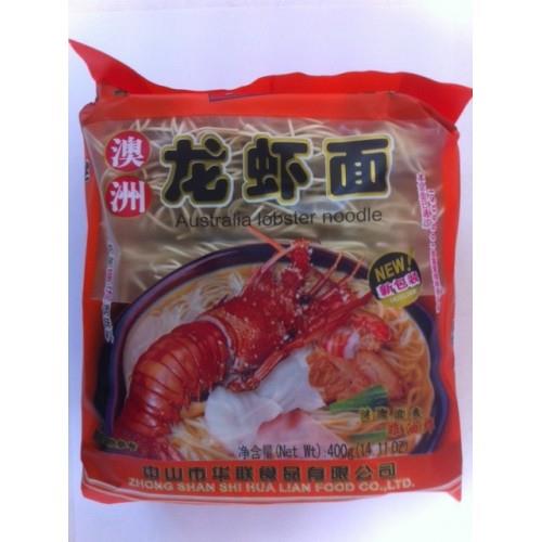 rbs38566f.jpg 38566 6924138001569 mailaoda aozhou longxiamian australia lobster noodle 400g
