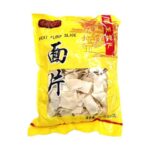 38703 6920386766083 tonkou pasta in fette 350g