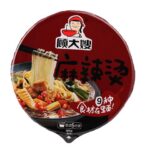 38705 6957427661052 gudasao malatang xiangla 119g
