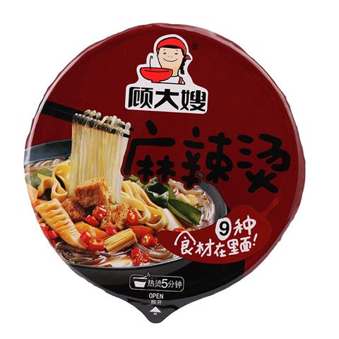 rbs38705f.jpg 38705 6957427661052 gudasao malatang xiangla 119g
