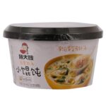 38706 6957427661519 gudasao wanton instant reg. flavor 73g