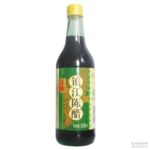 38708 6922532705106 aceto di riso zhenjiangchencu zhengshun 500ml