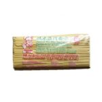 38723 6920802310272 chunsi jianshui wenzhou noodles l spaghetti di grano jianshui 2kg