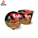38771 6957427662073 instant beef noodle soia gudashao 100g