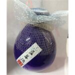 38777 6941667507799 benabda di mirtillo 5% vol. 500ml