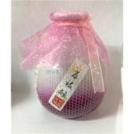 38778 6941667507843 bevanda di lyches 5% vol. 500ml
