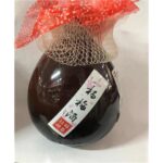 38779 6941667507775 bevanda di morre cinese 5% vol. 500ml