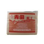 38829 6920802309405 chunsi qingtian dried noodles spaghetti di grano qingtian 4.5kg