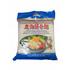 38830 6920802311354 spaghetti di grano tomoshiraga somen noodles chunsi 2kg